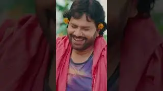 #Kosakesadi2 #cgsong #chhattisgarh #amaramuzikcg #shorts #youtubeshorts #cg #sunilsoni #raipur