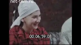 Абыстайлар