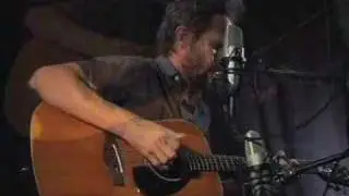 GloNo Video: Will Johnson performing "Atlanta"
