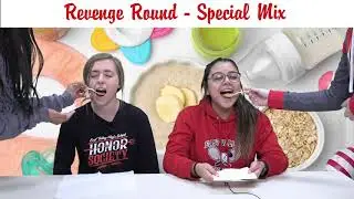 DEVIL NEWS EPISODE 5 2019-2020