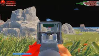 MP5 MASTERY