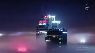 THE CITY OF MINSK / ГОРОД МИНСК