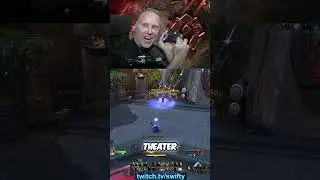 WoW Cast Sequencer with Gaming Controller?