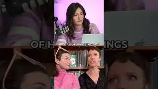 Trans Women Discuss Girlhood
