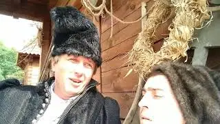 3 серия. Договор аренды. Как снять жилье. Приватизация