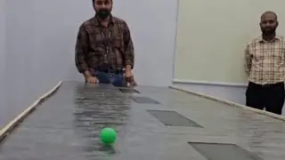 Work meets Play✨ | Fun at Office | Techrish Solutions  #officereels #officefun #funtime #techrish