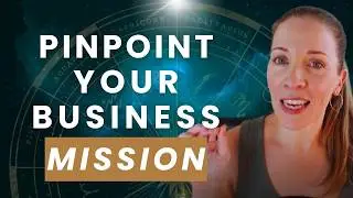 Your astrology chart already has your business answer