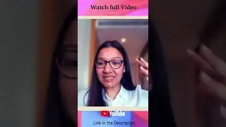 How to make a career in Training & Development - Learn with Bhavisha Dave.