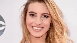 Lele Pons in DANGER of Losing Miss Universe Judge Position Because of Spoof Video!?