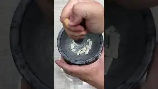 Orbit + Cтупка