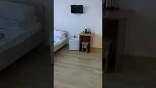 ОТЕЛЬ ОНЕГО.