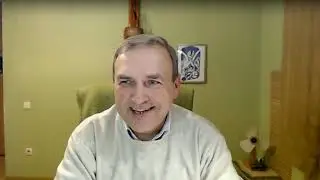 Проявление эго и его нейтрализация