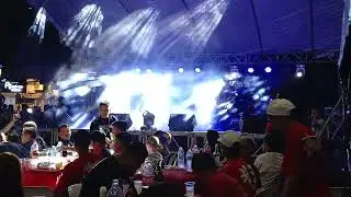 Laklak