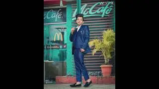 #shorts Face smooth photo edit #shortsvideo #youtubeshorts #short