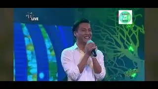 အောင်ထက် - ကံ့ကော်မြို့တော်