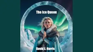 The Ice Queen
