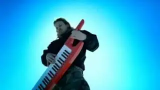 Sonata Arctica Paid In Full (High Quality)