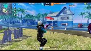 impossible 🌪️ (#1)