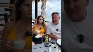 Развод - это трагедия ?🤔