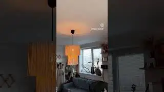#макраме
