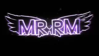Моё новое интро)0)