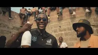 Guezo x Bony black_MJC_OFFICIEL