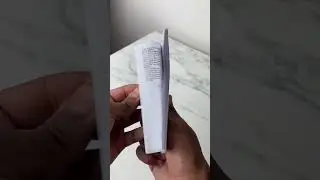 Portable Foldable Calculator for Engineers  