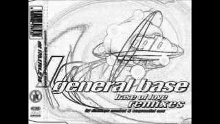 General Base - base of love (dj nefi remix)
