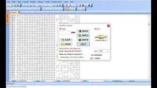 UPA-S SCRIPTS UART COMPLETO ENERO 2026