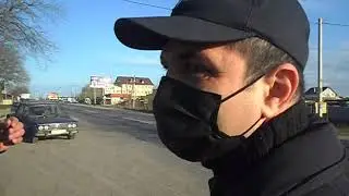 Ну как же без биляевских!?
