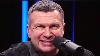 Путинский ''патриотизм''  = идеи И.Ильина    (И.Ильин -              пособник Адольфа Шикльгрубера)