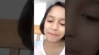 Valeria