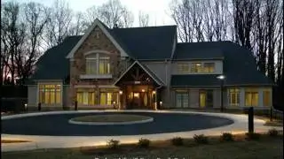 Advanced Project Management, Inc.