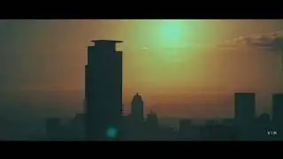 QUARANTINE PLAYLIST EP - TEASER