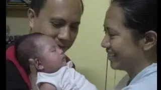 Welcome Q