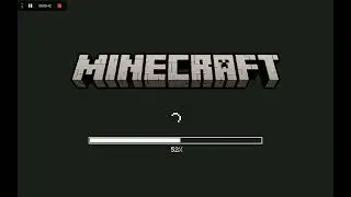 HOW TO APPLY MCPACK MINECRAFT