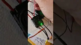 faulty esc FAO paypal(1)