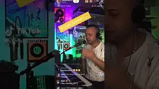 Звезда Тик Тока, Yamaha 970, открыл тайну шоубиза. 