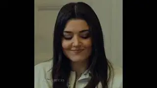 Hande Erçel Replikleri