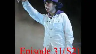 Fall-Justin Bieber love story ep 31 (S2)