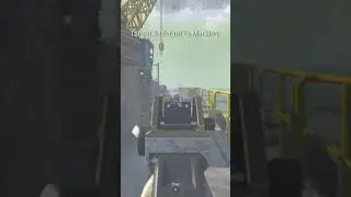 Best AUG SMG Class Set Up! 