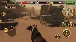 Rdr на андроид