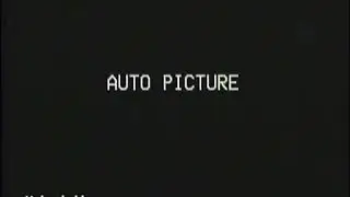 More Barney Songs Screener Opening (Like: It’s A Rainy Day! & Hats Off To BJ!)
