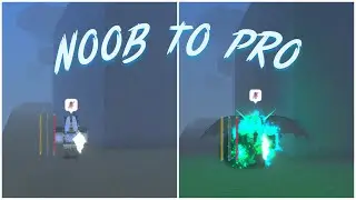 How and where to Prestige | Shonen Refined