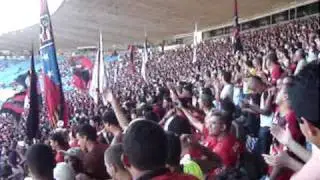 FLA 1 X 0 CORINTHIANS - A NOVA MUSICA DO RONALDO!!