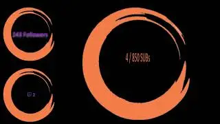 Yamaha Genos - Keyboard Concert 432hz 17.9.2019