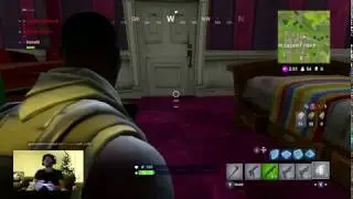 Revenge Failed...