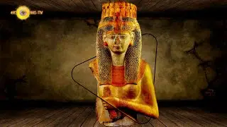 Hurghada Müzesi – Hurghada Museum Egypt - Mısır Belgesel 4K