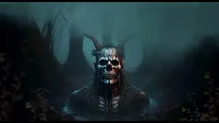 World's Dramatic Epic  Orchestral Music  | Dark Intense Action | Fantasy Epic Battle Music
