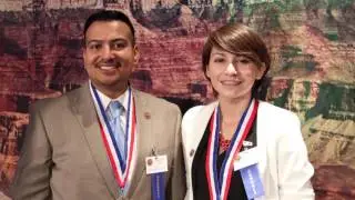 EMCC 25th Anniversary: Student & Alumni Reflections